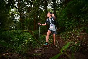 BIB: 
                            <button type="button" onclick="openModal(18950928)" class="btn btn-primary btn-sm float-right btn-popup" data-toggle="modal" data-target=".modal-high-quality">
                        <i class="fas fa-shopping-cart"></i> Add to Cart
                    </button>
                                            <button type="button" onclick="isThisMe(18950928, true)" class="btn btn-success btn-sm float-right btn-popup btn-isme hidden" data-toggle="tooltip" data-placement="bottom" title="นี่คือรูปของคุณใช่ไหม คลิกที่นี่เพื่อเอาเข้าอัลบั้ม">
                        <i class="fas fa-plus"></i> Add to album
                    </button>
                    <button type="button" onclick="isThisMe(18950928, false)" class="btn btn-warning btn-sm float-right btn-popup btn-isnotme hidden">
                        <i class="fas fa-ban"></i> Remove from album
                    </button>