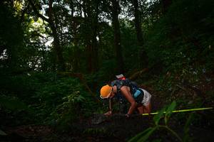 BIB: 
                            <button type="button" onclick="openModal(18951191)" class="btn btn-primary btn-sm float-right btn-popup" data-toggle="modal" data-target=".modal-high-quality">
                        <i class="fas fa-shopping-cart"></i> Add to Cart
                    </button>
                                            <button type="button" onclick="isThisMe(18951191, true)" class="btn btn-success btn-sm float-right btn-popup btn-isme hidden" data-toggle="tooltip" data-placement="bottom" title="นี่คือรูปของคุณใช่ไหม คลิกที่นี่เพื่อเอาเข้าอัลบั้ม">
                        <i class="fas fa-plus"></i> Add to album
                    </button>
                    <button type="button" onclick="isThisMe(18951191, false)" class="btn btn-warning btn-sm float-right btn-popup btn-isnotme hidden">
                        <i class="fas fa-ban"></i> Remove from album
                    </button>