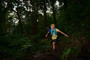 BIB: 
                            <button type="button" onclick="openModal(18950836)" class="btn btn-primary btn-sm float-right btn-popup" data-toggle="modal" data-target=".modal-high-quality">
                        <i class="fas fa-shopping-cart"></i> Add to Cart
                    </button>
                                            <button type="button" onclick="isThisMe(18950836, true)" class="btn btn-success btn-sm float-right btn-popup btn-isme hidden" data-toggle="tooltip" data-placement="bottom" title="นี่คือรูปของคุณใช่ไหม คลิกที่นี่เพื่อเอาเข้าอัลบั้ม">
                        <i class="fas fa-plus"></i> Add to album
                    </button>
                    <button type="button" onclick="isThisMe(18950836, false)" class="btn btn-warning btn-sm float-right btn-popup btn-isnotme hidden">
                        <i class="fas fa-ban"></i> Remove from album
                    </button>