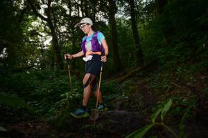 BIB: 
                            <button type="button" onclick="openModal(18951178)" class="btn btn-primary btn-sm float-right btn-popup" data-toggle="modal" data-target=".modal-high-quality">
                        <i class="fas fa-shopping-cart"></i> Add to Cart
                    </button>
                                            <button type="button" onclick="isThisMe(18951178, true)" class="btn btn-success btn-sm float-right btn-popup btn-isme hidden" data-toggle="tooltip" data-placement="bottom" title="นี่คือรูปของคุณใช่ไหม คลิกที่นี่เพื่อเอาเข้าอัลบั้ม">
                        <i class="fas fa-plus"></i> Add to album
                    </button>
                    <button type="button" onclick="isThisMe(18951178, false)" class="btn btn-warning btn-sm float-right btn-popup btn-isnotme hidden">
                        <i class="fas fa-ban"></i> Remove from album
                    </button>