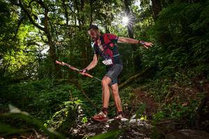 BIB: 
                            <button type="button" onclick="openModal(18948744)" class="btn btn-primary btn-sm float-right btn-popup" data-toggle="modal" data-target=".modal-high-quality">
                        <i class="fas fa-shopping-cart"></i> Add to Cart
                    </button>
                                            <button type="button" onclick="isThisMe(18948744, true)" class="btn btn-success btn-sm float-right btn-popup btn-isme hidden" data-toggle="tooltip" data-placement="bottom" title="นี่คือรูปของคุณใช่ไหม คลิกที่นี่เพื่อเอาเข้าอัลบั้ม">
                        <i class="fas fa-plus"></i> Add to album
                    </button>
                    <button type="button" onclick="isThisMe(18948744, false)" class="btn btn-warning btn-sm float-right btn-popup btn-isnotme hidden">
                        <i class="fas fa-ban"></i> Remove from album
                    </button>