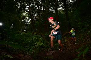 BIB: 
                            <button type="button" onclick="openModal(18951556)" class="btn btn-primary btn-sm float-right btn-popup" data-toggle="modal" data-target=".modal-high-quality">
                        <i class="fas fa-shopping-cart"></i> Add to Cart
                    </button>
                                            <button type="button" onclick="isThisMe(18951556, true)" class="btn btn-success btn-sm float-right btn-popup btn-isme hidden" data-toggle="tooltip" data-placement="bottom" title="นี่คือรูปของคุณใช่ไหม คลิกที่นี่เพื่อเอาเข้าอัลบั้ม">
                        <i class="fas fa-plus"></i> Add to album
                    </button>
                    <button type="button" onclick="isThisMe(18951556, false)" class="btn btn-warning btn-sm float-right btn-popup btn-isnotme hidden">
                        <i class="fas fa-ban"></i> Remove from album
                    </button>