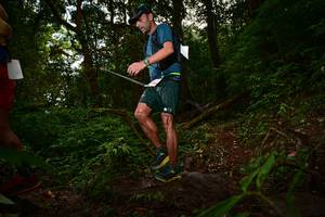 BIB: 
                            <button type="button" onclick="openModal(18951333)" class="btn btn-primary btn-sm float-right btn-popup" data-toggle="modal" data-target=".modal-high-quality">
                        <i class="fas fa-shopping-cart"></i> Add to Cart
                    </button>
                                            <button type="button" onclick="isThisMe(18951333, true)" class="btn btn-success btn-sm float-right btn-popup btn-isme hidden" data-toggle="tooltip" data-placement="bottom" title="นี่คือรูปของคุณใช่ไหม คลิกที่นี่เพื่อเอาเข้าอัลบั้ม">
                        <i class="fas fa-plus"></i> Add to album
                    </button>
                    <button type="button" onclick="isThisMe(18951333, false)" class="btn btn-warning btn-sm float-right btn-popup btn-isnotme hidden">
                        <i class="fas fa-ban"></i> Remove from album
                    </button>