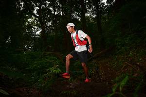 BIB: 
                            <button type="button" onclick="openModal(18951583)" class="btn btn-primary btn-sm float-right btn-popup" data-toggle="modal" data-target=".modal-high-quality">
                        <i class="fas fa-shopping-cart"></i> Add to Cart
                    </button>
                                            <button type="button" onclick="isThisMe(18951583, true)" class="btn btn-success btn-sm float-right btn-popup btn-isme hidden" data-toggle="tooltip" data-placement="bottom" title="นี่คือรูปของคุณใช่ไหม คลิกที่นี่เพื่อเอาเข้าอัลบั้ม">
                        <i class="fas fa-plus"></i> Add to album
                    </button>
                    <button type="button" onclick="isThisMe(18951583, false)" class="btn btn-warning btn-sm float-right btn-popup btn-isnotme hidden">
                        <i class="fas fa-ban"></i> Remove from album
                    </button>