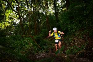 BIB: 
                            <button type="button" onclick="openModal(18948809)" class="btn btn-primary btn-sm float-right btn-popup" data-toggle="modal" data-target=".modal-high-quality">
                        <i class="fas fa-shopping-cart"></i> Add to Cart
                    </button>
                                            <button type="button" onclick="isThisMe(18948809, true)" class="btn btn-success btn-sm float-right btn-popup btn-isme hidden" data-toggle="tooltip" data-placement="bottom" title="นี่คือรูปของคุณใช่ไหม คลิกที่นี่เพื่อเอาเข้าอัลบั้ม">
                        <i class="fas fa-plus"></i> Add to album
                    </button>
                    <button type="button" onclick="isThisMe(18948809, false)" class="btn btn-warning btn-sm float-right btn-popup btn-isnotme hidden">
                        <i class="fas fa-ban"></i> Remove from album
                    </button>