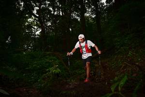 BIB: 
                            <button type="button" onclick="openModal(18951578)" class="btn btn-primary btn-sm float-right btn-popup" data-toggle="modal" data-target=".modal-high-quality">
                        <i class="fas fa-shopping-cart"></i> Add to Cart
                    </button>
                                            <button type="button" onclick="isThisMe(18951578, true)" class="btn btn-success btn-sm float-right btn-popup btn-isme hidden" data-toggle="tooltip" data-placement="bottom" title="นี่คือรูปของคุณใช่ไหม คลิกที่นี่เพื่อเอาเข้าอัลบั้ม">
                        <i class="fas fa-plus"></i> Add to album
                    </button>
                    <button type="button" onclick="isThisMe(18951578, false)" class="btn btn-warning btn-sm float-right btn-popup btn-isnotme hidden">
                        <i class="fas fa-ban"></i> Remove from album
                    </button>