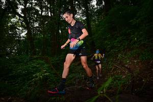 BIB: 
                            <button type="button" onclick="openModal(18950913)" class="btn btn-primary btn-sm float-right btn-popup" data-toggle="modal" data-target=".modal-high-quality">
                        <i class="fas fa-shopping-cart"></i> Add to Cart
                    </button>
                                            <button type="button" onclick="isThisMe(18950913, true)" class="btn btn-success btn-sm float-right btn-popup btn-isme hidden" data-toggle="tooltip" data-placement="bottom" title="นี่คือรูปของคุณใช่ไหม คลิกที่นี่เพื่อเอาเข้าอัลบั้ม">
                        <i class="fas fa-plus"></i> Add to album
                    </button>
                    <button type="button" onclick="isThisMe(18950913, false)" class="btn btn-warning btn-sm float-right btn-popup btn-isnotme hidden">
                        <i class="fas fa-ban"></i> Remove from album
                    </button>