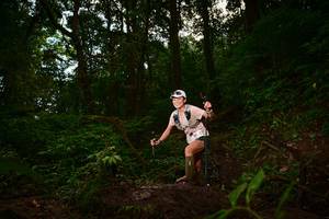 BIB: 
                            <button type="button" onclick="openModal(18951492)" class="btn btn-primary btn-sm float-right btn-popup" data-toggle="modal" data-target=".modal-high-quality">
                        <i class="fas fa-shopping-cart"></i> Add to Cart
                    </button>
                                            <button type="button" onclick="isThisMe(18951492, true)" class="btn btn-success btn-sm float-right btn-popup btn-isme hidden" data-toggle="tooltip" data-placement="bottom" title="นี่คือรูปของคุณใช่ไหม คลิกที่นี่เพื่อเอาเข้าอัลบั้ม">
                        <i class="fas fa-plus"></i> Add to album
                    </button>
                    <button type="button" onclick="isThisMe(18951492, false)" class="btn btn-warning btn-sm float-right btn-popup btn-isnotme hidden">
                        <i class="fas fa-ban"></i> Remove from album
                    </button>