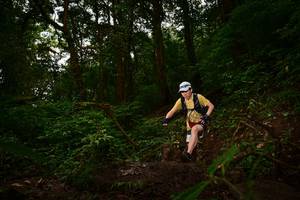 BIB: 
                            <button type="button" onclick="openModal(18951050)" class="btn btn-primary btn-sm float-right btn-popup" data-toggle="modal" data-target=".modal-high-quality">
                        <i class="fas fa-shopping-cart"></i> Add to Cart
                    </button>
                                            <button type="button" onclick="isThisMe(18951050, true)" class="btn btn-success btn-sm float-right btn-popup btn-isme hidden" data-toggle="tooltip" data-placement="bottom" title="นี่คือรูปของคุณใช่ไหม คลิกที่นี่เพื่อเอาเข้าอัลบั้ม">
                        <i class="fas fa-plus"></i> Add to album
                    </button>
                    <button type="button" onclick="isThisMe(18951050, false)" class="btn btn-warning btn-sm float-right btn-popup btn-isnotme hidden">
                        <i class="fas fa-ban"></i> Remove from album
                    </button>