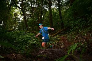 BIB: 
                            <button type="button" onclick="openModal(18951234)" class="btn btn-primary btn-sm float-right btn-popup" data-toggle="modal" data-target=".modal-high-quality">
                        <i class="fas fa-shopping-cart"></i> Add to Cart
                    </button>
                                            <button type="button" onclick="isThisMe(18951234, true)" class="btn btn-success btn-sm float-right btn-popup btn-isme hidden" data-toggle="tooltip" data-placement="bottom" title="นี่คือรูปของคุณใช่ไหม คลิกที่นี่เพื่อเอาเข้าอัลบั้ม">
                        <i class="fas fa-plus"></i> Add to album
                    </button>
                    <button type="button" onclick="isThisMe(18951234, false)" class="btn btn-warning btn-sm float-right btn-popup btn-isnotme hidden">
                        <i class="fas fa-ban"></i> Remove from album
                    </button>