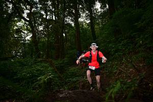 BIB: 
                            <button type="button" onclick="openModal(18948968)" class="btn btn-primary btn-sm float-right btn-popup" data-toggle="modal" data-target=".modal-high-quality">
                        <i class="fas fa-shopping-cart"></i> Add to Cart
                    </button>
                                            <button type="button" onclick="isThisMe(18948968, true)" class="btn btn-success btn-sm float-right btn-popup btn-isme hidden" data-toggle="tooltip" data-placement="bottom" title="นี่คือรูปของคุณใช่ไหม คลิกที่นี่เพื่อเอาเข้าอัลบั้ม">
                        <i class="fas fa-plus"></i> Add to album
                    </button>
                    <button type="button" onclick="isThisMe(18948968, false)" class="btn btn-warning btn-sm float-right btn-popup btn-isnotme hidden">
                        <i class="fas fa-ban"></i> Remove from album
                    </button>