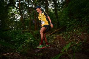 BIB: 
                            <button type="button" onclick="openModal(18951099)" class="btn btn-primary btn-sm float-right btn-popup" data-toggle="modal" data-target=".modal-high-quality">
                        <i class="fas fa-shopping-cart"></i> Add to Cart
                    </button>
                                            <button type="button" onclick="isThisMe(18951099, true)" class="btn btn-success btn-sm float-right btn-popup btn-isme hidden" data-toggle="tooltip" data-placement="bottom" title="นี่คือรูปของคุณใช่ไหม คลิกที่นี่เพื่อเอาเข้าอัลบั้ม">
                        <i class="fas fa-plus"></i> Add to album
                    </button>
                    <button type="button" onclick="isThisMe(18951099, false)" class="btn btn-warning btn-sm float-right btn-popup btn-isnotme hidden">
                        <i class="fas fa-ban"></i> Remove from album
                    </button>