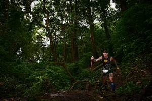 BIB: 
                            <button type="button" onclick="openModal(18948699)" class="btn btn-primary btn-sm float-right btn-popup" data-toggle="modal" data-target=".modal-high-quality">
                        <i class="fas fa-shopping-cart"></i> Add to Cart
                    </button>
                                            <button type="button" onclick="isThisMe(18948699, true)" class="btn btn-success btn-sm float-right btn-popup btn-isme hidden" data-toggle="tooltip" data-placement="bottom" title="นี่คือรูปของคุณใช่ไหม คลิกที่นี่เพื่อเอาเข้าอัลบั้ม">
                        <i class="fas fa-plus"></i> Add to album
                    </button>
                    <button type="button" onclick="isThisMe(18948699, false)" class="btn btn-warning btn-sm float-right btn-popup btn-isnotme hidden">
                        <i class="fas fa-ban"></i> Remove from album
                    </button>