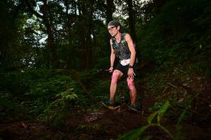 BIB: 
                            <button type="button" onclick="openModal(18951471)" class="btn btn-primary btn-sm float-right btn-popup" data-toggle="modal" data-target=".modal-high-quality">
                        <i class="fas fa-shopping-cart"></i> Add to Cart
                    </button>
                                            <button type="button" onclick="isThisMe(18951471, true)" class="btn btn-success btn-sm float-right btn-popup btn-isme hidden" data-toggle="tooltip" data-placement="bottom" title="นี่คือรูปของคุณใช่ไหม คลิกที่นี่เพื่อเอาเข้าอัลบั้ม">
                        <i class="fas fa-plus"></i> Add to album
                    </button>
                    <button type="button" onclick="isThisMe(18951471, false)" class="btn btn-warning btn-sm float-right btn-popup btn-isnotme hidden">
                        <i class="fas fa-ban"></i> Remove from album
                    </button>