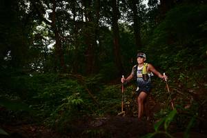 BIB: 200
                            <button type="button" onclick="openModal(18951522)" class="btn btn-primary btn-sm float-right btn-popup" data-toggle="modal" data-target=".modal-high-quality">
                        <i class="fas fa-shopping-cart"></i> Add to Cart
                    </button>
                                            <button type="button" onclick="isThisMe(18951522, true)" class="btn btn-success btn-sm float-right btn-popup btn-isme hidden" data-toggle="tooltip" data-placement="bottom" title="นี่คือรูปของคุณใช่ไหม คลิกที่นี่เพื่อเอาเข้าอัลบั้ม">
                        <i class="fas fa-plus"></i> Add to album
                    </button>
                    <button type="button" onclick="isThisMe(18951522, false)" class="btn btn-warning btn-sm float-right btn-popup btn-isnotme hidden">
                        <i class="fas fa-ban"></i> Remove from album
                    </button>