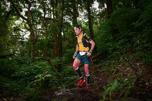 BIB: 
                            <button type="button" onclick="openModal(18950858)" class="btn btn-primary btn-sm float-right btn-popup" data-toggle="modal" data-target=".modal-high-quality">
                        <i class="fas fa-shopping-cart"></i> Add to Cart
                    </button>
                                            <button type="button" onclick="isThisMe(18950858, true)" class="btn btn-success btn-sm float-right btn-popup btn-isme hidden" data-toggle="tooltip" data-placement="bottom" title="นี่คือรูปของคุณใช่ไหม คลิกที่นี่เพื่อเอาเข้าอัลบั้ม">
                        <i class="fas fa-plus"></i> Add to album
                    </button>
                    <button type="button" onclick="isThisMe(18950858, false)" class="btn btn-warning btn-sm float-right btn-popup btn-isnotme hidden">
                        <i class="fas fa-ban"></i> Remove from album
                    </button>