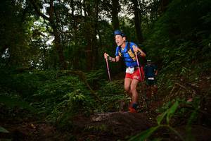 BIB: 
                            <button type="button" onclick="openModal(18951312)" class="btn btn-primary btn-sm float-right btn-popup" data-toggle="modal" data-target=".modal-high-quality">
                        <i class="fas fa-shopping-cart"></i> Add to Cart
                    </button>
                                            <button type="button" onclick="isThisMe(18951312, true)" class="btn btn-success btn-sm float-right btn-popup btn-isme hidden" data-toggle="tooltip" data-placement="bottom" title="นี่คือรูปของคุณใช่ไหม คลิกที่นี่เพื่อเอาเข้าอัลบั้ม">
                        <i class="fas fa-plus"></i> Add to album
                    </button>
                    <button type="button" onclick="isThisMe(18951312, false)" class="btn btn-warning btn-sm float-right btn-popup btn-isnotme hidden">
                        <i class="fas fa-ban"></i> Remove from album
                    </button>