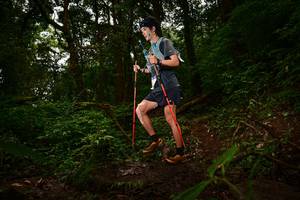 BIB: 
                            <button type="button" onclick="openModal(18951033)" class="btn btn-primary btn-sm float-right btn-popup" data-toggle="modal" data-target=".modal-high-quality">
                        <i class="fas fa-shopping-cart"></i> Add to Cart
                    </button>
                                            <button type="button" onclick="isThisMe(18951033, true)" class="btn btn-success btn-sm float-right btn-popup btn-isme hidden" data-toggle="tooltip" data-placement="bottom" title="นี่คือรูปของคุณใช่ไหม คลิกที่นี่เพื่อเอาเข้าอัลบั้ม">
                        <i class="fas fa-plus"></i> Add to album
                    </button>
                    <button type="button" onclick="isThisMe(18951033, false)" class="btn btn-warning btn-sm float-right btn-popup btn-isnotme hidden">
                        <i class="fas fa-ban"></i> Remove from album
                    </button>