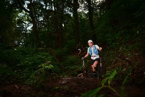 BIB: 
                            <button type="button" onclick="openModal(18951445)" class="btn btn-primary btn-sm float-right btn-popup" data-toggle="modal" data-target=".modal-high-quality">
                        <i class="fas fa-shopping-cart"></i> Add to Cart
                    </button>
                                            <button type="button" onclick="isThisMe(18951445, true)" class="btn btn-success btn-sm float-right btn-popup btn-isme hidden" data-toggle="tooltip" data-placement="bottom" title="นี่คือรูปของคุณใช่ไหม คลิกที่นี่เพื่อเอาเข้าอัลบั้ม">
                        <i class="fas fa-plus"></i> Add to album
                    </button>
                    <button type="button" onclick="isThisMe(18951445, false)" class="btn btn-warning btn-sm float-right btn-popup btn-isnotme hidden">
                        <i class="fas fa-ban"></i> Remove from album
                    </button>