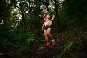 BIB: 
                            <button type="button" onclick="openModal(18951274)" class="btn btn-primary btn-sm float-right btn-popup" data-toggle="modal" data-target=".modal-high-quality">
                        <i class="fas fa-shopping-cart"></i> Add to Cart
                    </button>
                                            <button type="button" onclick="isThisMe(18951274, true)" class="btn btn-success btn-sm float-right btn-popup btn-isme hidden" data-toggle="tooltip" data-placement="bottom" title="นี่คือรูปของคุณใช่ไหม คลิกที่นี่เพื่อเอาเข้าอัลบั้ม">
                        <i class="fas fa-plus"></i> Add to album
                    </button>
                    <button type="button" onclick="isThisMe(18951274, false)" class="btn btn-warning btn-sm float-right btn-popup btn-isnotme hidden">
                        <i class="fas fa-ban"></i> Remove from album
                    </button>