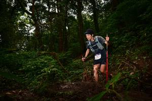 BIB: 
                            <button type="button" onclick="openModal(18951023)" class="btn btn-primary btn-sm float-right btn-popup" data-toggle="modal" data-target=".modal-high-quality">
                        <i class="fas fa-shopping-cart"></i> Add to Cart
                    </button>
                                            <button type="button" onclick="isThisMe(18951023, true)" class="btn btn-success btn-sm float-right btn-popup btn-isme hidden" data-toggle="tooltip" data-placement="bottom" title="นี่คือรูปของคุณใช่ไหม คลิกที่นี่เพื่อเอาเข้าอัลบั้ม">
                        <i class="fas fa-plus"></i> Add to album
                    </button>
                    <button type="button" onclick="isThisMe(18951023, false)" class="btn btn-warning btn-sm float-right btn-popup btn-isnotme hidden">
                        <i class="fas fa-ban"></i> Remove from album
                    </button>