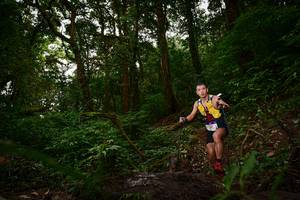 BIB: 
                            <button type="button" onclick="openModal(18950866)" class="btn btn-primary btn-sm float-right btn-popup" data-toggle="modal" data-target=".modal-high-quality">
                        <i class="fas fa-shopping-cart"></i> Add to Cart
                    </button>
                                            <button type="button" onclick="isThisMe(18950866, true)" class="btn btn-success btn-sm float-right btn-popup btn-isme hidden" data-toggle="tooltip" data-placement="bottom" title="นี่คือรูปของคุณใช่ไหม คลิกที่นี่เพื่อเอาเข้าอัลบั้ม">
                        <i class="fas fa-plus"></i> Add to album
                    </button>
                    <button type="button" onclick="isThisMe(18950866, false)" class="btn btn-warning btn-sm float-right btn-popup btn-isnotme hidden">
                        <i class="fas fa-ban"></i> Remove from album
                    </button>