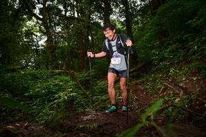 BIB: 
                            <button type="button" onclick="openModal(18950927)" class="btn btn-primary btn-sm float-right btn-popup" data-toggle="modal" data-target=".modal-high-quality">
                        <i class="fas fa-shopping-cart"></i> Add to Cart
                    </button>
                                            <button type="button" onclick="isThisMe(18950927, true)" class="btn btn-success btn-sm float-right btn-popup btn-isme hidden" data-toggle="tooltip" data-placement="bottom" title="นี่คือรูปของคุณใช่ไหม คลิกที่นี่เพื่อเอาเข้าอัลบั้ม">
                        <i class="fas fa-plus"></i> Add to album
                    </button>
                    <button type="button" onclick="isThisMe(18950927, false)" class="btn btn-warning btn-sm float-right btn-popup btn-isnotme hidden">
                        <i class="fas fa-ban"></i> Remove from album
                    </button>