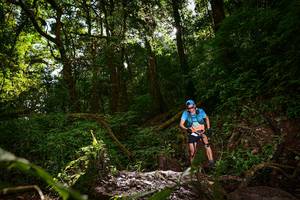 BIB: 
                            <button type="button" onclick="openModal(18948747)" class="btn btn-primary btn-sm float-right btn-popup" data-toggle="modal" data-target=".modal-high-quality">
                        <i class="fas fa-shopping-cart"></i> Add to Cart
                    </button>
                                            <button type="button" onclick="isThisMe(18948747, true)" class="btn btn-success btn-sm float-right btn-popup btn-isme hidden" data-toggle="tooltip" data-placement="bottom" title="นี่คือรูปของคุณใช่ไหม คลิกที่นี่เพื่อเอาเข้าอัลบั้ม">
                        <i class="fas fa-plus"></i> Add to album
                    </button>
                    <button type="button" onclick="isThisMe(18948747, false)" class="btn btn-warning btn-sm float-right btn-popup btn-isnotme hidden">
                        <i class="fas fa-ban"></i> Remove from album
                    </button>