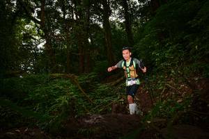 BIB: 
                            <button type="button" onclick="openModal(18948903)" class="btn btn-primary btn-sm float-right btn-popup" data-toggle="modal" data-target=".modal-high-quality">
                        <i class="fas fa-shopping-cart"></i> Add to Cart
                    </button>
                                            <button type="button" onclick="isThisMe(18948903, true)" class="btn btn-success btn-sm float-right btn-popup btn-isme hidden" data-toggle="tooltip" data-placement="bottom" title="นี่คือรูปของคุณใช่ไหม คลิกที่นี่เพื่อเอาเข้าอัลบั้ม">
                        <i class="fas fa-plus"></i> Add to album
                    </button>
                    <button type="button" onclick="isThisMe(18948903, false)" class="btn btn-warning btn-sm float-right btn-popup btn-isnotme hidden">
                        <i class="fas fa-ban"></i> Remove from album
                    </button>