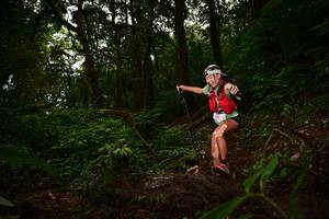 BIB: 
                            <button type="button" onclick="openModal(18951366)" class="btn btn-primary btn-sm float-right btn-popup" data-toggle="modal" data-target=".modal-high-quality">
                        <i class="fas fa-shopping-cart"></i> Add to Cart
                    </button>
                                            <button type="button" onclick="isThisMe(18951366, true)" class="btn btn-success btn-sm float-right btn-popup btn-isme hidden" data-toggle="tooltip" data-placement="bottom" title="นี่คือรูปของคุณใช่ไหม คลิกที่นี่เพื่อเอาเข้าอัลบั้ม">
                        <i class="fas fa-plus"></i> Add to album
                    </button>
                    <button type="button" onclick="isThisMe(18951366, false)" class="btn btn-warning btn-sm float-right btn-popup btn-isnotme hidden">
                        <i class="fas fa-ban"></i> Remove from album
                    </button>