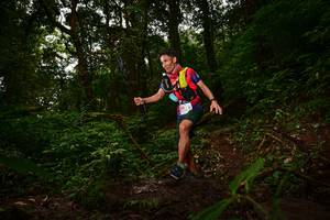 BIB: 
                            <button type="button" onclick="openModal(18951001)" class="btn btn-primary btn-sm float-right btn-popup" data-toggle="modal" data-target=".modal-high-quality">
                        <i class="fas fa-shopping-cart"></i> Add to Cart
                    </button>
                                            <button type="button" onclick="isThisMe(18951001, true)" class="btn btn-success btn-sm float-right btn-popup btn-isme hidden" data-toggle="tooltip" data-placement="bottom" title="นี่คือรูปของคุณใช่ไหม คลิกที่นี่เพื่อเอาเข้าอัลบั้ม">
                        <i class="fas fa-plus"></i> Add to album
                    </button>
                    <button type="button" onclick="isThisMe(18951001, false)" class="btn btn-warning btn-sm float-right btn-popup btn-isnotme hidden">
                        <i class="fas fa-ban"></i> Remove from album
                    </button>