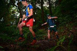 BIB: 
                            <button type="button" onclick="openModal(18951323)" class="btn btn-primary btn-sm float-right btn-popup" data-toggle="modal" data-target=".modal-high-quality">
                        <i class="fas fa-shopping-cart"></i> Add to Cart
                    </button>
                                            <button type="button" onclick="isThisMe(18951323, true)" class="btn btn-success btn-sm float-right btn-popup btn-isme hidden" data-toggle="tooltip" data-placement="bottom" title="นี่คือรูปของคุณใช่ไหม คลิกที่นี่เพื่อเอาเข้าอัลบั้ม">
                        <i class="fas fa-plus"></i> Add to album
                    </button>
                    <button type="button" onclick="isThisMe(18951323, false)" class="btn btn-warning btn-sm float-right btn-popup btn-isnotme hidden">
                        <i class="fas fa-ban"></i> Remove from album
                    </button>