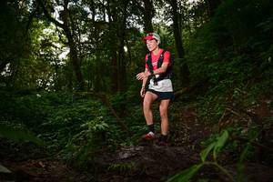 BIB: 
                            <button type="button" onclick="openModal(18951288)" class="btn btn-primary btn-sm float-right btn-popup" data-toggle="modal" data-target=".modal-high-quality">
                        <i class="fas fa-shopping-cart"></i> Add to Cart
                    </button>
                                            <button type="button" onclick="isThisMe(18951288, true)" class="btn btn-success btn-sm float-right btn-popup btn-isme hidden" data-toggle="tooltip" data-placement="bottom" title="นี่คือรูปของคุณใช่ไหม คลิกที่นี่เพื่อเอาเข้าอัลบั้ม">
                        <i class="fas fa-plus"></i> Add to album
                    </button>
                    <button type="button" onclick="isThisMe(18951288, false)" class="btn btn-warning btn-sm float-right btn-popup btn-isnotme hidden">
                        <i class="fas fa-ban"></i> Remove from album
                    </button>