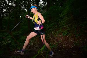 BIB: 104
                            <button type="button" onclick="openModal(18950918)" class="btn btn-primary btn-sm float-right btn-popup" data-toggle="modal" data-target=".modal-high-quality">
                        <i class="fas fa-shopping-cart"></i> Add to Cart
                    </button>
                                            <button type="button" onclick="isThisMe(18950918, true)" class="btn btn-success btn-sm float-right btn-popup btn-isme hidden" data-toggle="tooltip" data-placement="bottom" title="นี่คือรูปของคุณใช่ไหม คลิกที่นี่เพื่อเอาเข้าอัลบั้ม">
                        <i class="fas fa-plus"></i> Add to album
                    </button>
                    <button type="button" onclick="isThisMe(18950918, false)" class="btn btn-warning btn-sm float-right btn-popup btn-isnotme hidden">
                        <i class="fas fa-ban"></i> Remove from album
                    </button>