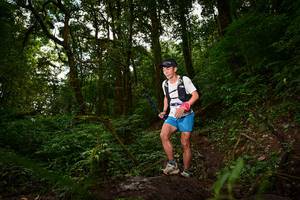 BIB: 
                            <button type="button" onclick="openModal(18948948)" class="btn btn-primary btn-sm float-right btn-popup" data-toggle="modal" data-target=".modal-high-quality">
                        <i class="fas fa-shopping-cart"></i> Add to Cart
                    </button>
                                            <button type="button" onclick="isThisMe(18948948, true)" class="btn btn-success btn-sm float-right btn-popup btn-isme hidden" data-toggle="tooltip" data-placement="bottom" title="นี่คือรูปของคุณใช่ไหม คลิกที่นี่เพื่อเอาเข้าอัลบั้ม">
                        <i class="fas fa-plus"></i> Add to album
                    </button>
                    <button type="button" onclick="isThisMe(18948948, false)" class="btn btn-warning btn-sm float-right btn-popup btn-isnotme hidden">
                        <i class="fas fa-ban"></i> Remove from album
                    </button>