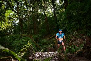 BIB: 
                            <button type="button" onclick="openModal(18948751)" class="btn btn-primary btn-sm float-right btn-popup" data-toggle="modal" data-target=".modal-high-quality">
                        <i class="fas fa-shopping-cart"></i> Add to Cart
                    </button>
                                            <button type="button" onclick="isThisMe(18948751, true)" class="btn btn-success btn-sm float-right btn-popup btn-isme hidden" data-toggle="tooltip" data-placement="bottom" title="นี่คือรูปของคุณใช่ไหม คลิกที่นี่เพื่อเอาเข้าอัลบั้ม">
                        <i class="fas fa-plus"></i> Add to album
                    </button>
                    <button type="button" onclick="isThisMe(18948751, false)" class="btn btn-warning btn-sm float-right btn-popup btn-isnotme hidden">
                        <i class="fas fa-ban"></i> Remove from album
                    </button>