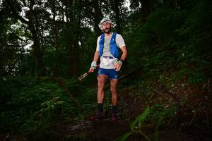 BIB: 
                            <button type="button" onclick="openModal(18950901)" class="btn btn-primary btn-sm float-right btn-popup" data-toggle="modal" data-target=".modal-high-quality">
                        <i class="fas fa-shopping-cart"></i> Add to Cart
                    </button>
                                            <button type="button" onclick="isThisMe(18950901, true)" class="btn btn-success btn-sm float-right btn-popup btn-isme hidden" data-toggle="tooltip" data-placement="bottom" title="นี่คือรูปของคุณใช่ไหม คลิกที่นี่เพื่อเอาเข้าอัลบั้ม">
                        <i class="fas fa-plus"></i> Add to album
                    </button>
                    <button type="button" onclick="isThisMe(18950901, false)" class="btn btn-warning btn-sm float-right btn-popup btn-isnotme hidden">
                        <i class="fas fa-ban"></i> Remove from album
                    </button>