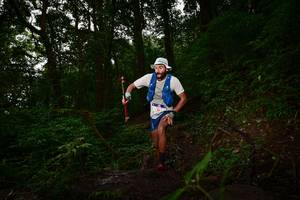 BIB: 
                            <button type="button" onclick="openModal(18950895)" class="btn btn-primary btn-sm float-right btn-popup" data-toggle="modal" data-target=".modal-high-quality">
                        <i class="fas fa-shopping-cart"></i> Add to Cart
                    </button>
                                            <button type="button" onclick="isThisMe(18950895, true)" class="btn btn-success btn-sm float-right btn-popup btn-isme hidden" data-toggle="tooltip" data-placement="bottom" title="นี่คือรูปของคุณใช่ไหม คลิกที่นี่เพื่อเอาเข้าอัลบั้ม">
                        <i class="fas fa-plus"></i> Add to album
                    </button>
                    <button type="button" onclick="isThisMe(18950895, false)" class="btn btn-warning btn-sm float-right btn-popup btn-isnotme hidden">
                        <i class="fas fa-ban"></i> Remove from album
                    </button>