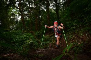 BIB: 
                            <button type="button" onclick="openModal(18951069)" class="btn btn-primary btn-sm float-right btn-popup" data-toggle="modal" data-target=".modal-high-quality">
                        <i class="fas fa-shopping-cart"></i> Add to Cart
                    </button>
                                            <button type="button" onclick="isThisMe(18951069, true)" class="btn btn-success btn-sm float-right btn-popup btn-isme hidden" data-toggle="tooltip" data-placement="bottom" title="นี่คือรูปของคุณใช่ไหม คลิกที่นี่เพื่อเอาเข้าอัลบั้ม">
                        <i class="fas fa-plus"></i> Add to album
                    </button>
                    <button type="button" onclick="isThisMe(18951069, false)" class="btn btn-warning btn-sm float-right btn-popup btn-isnotme hidden">
                        <i class="fas fa-ban"></i> Remove from album
                    </button>