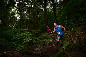 BIB: 
                            <button type="button" onclick="openModal(18950946)" class="btn btn-primary btn-sm float-right btn-popup" data-toggle="modal" data-target=".modal-high-quality">
                        <i class="fas fa-shopping-cart"></i> Add to Cart
                    </button>
                                            <button type="button" onclick="isThisMe(18950946, true)" class="btn btn-success btn-sm float-right btn-popup btn-isme hidden" data-toggle="tooltip" data-placement="bottom" title="นี่คือรูปของคุณใช่ไหม คลิกที่นี่เพื่อเอาเข้าอัลบั้ม">
                        <i class="fas fa-plus"></i> Add to album
                    </button>
                    <button type="button" onclick="isThisMe(18950946, false)" class="btn btn-warning btn-sm float-right btn-popup btn-isnotme hidden">
                        <i class="fas fa-ban"></i> Remove from album
                    </button>