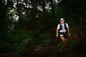 BIB: 
                            <button type="button" onclick="openModal(18948926)" class="btn btn-primary btn-sm float-right btn-popup" data-toggle="modal" data-target=".modal-high-quality">
                        <i class="fas fa-shopping-cart"></i> Add to Cart
                    </button>
                                            <button type="button" onclick="isThisMe(18948926, true)" class="btn btn-success btn-sm float-right btn-popup btn-isme hidden" data-toggle="tooltip" data-placement="bottom" title="นี่คือรูปของคุณใช่ไหม คลิกที่นี่เพื่อเอาเข้าอัลบั้ม">
                        <i class="fas fa-plus"></i> Add to album
                    </button>
                    <button type="button" onclick="isThisMe(18948926, false)" class="btn btn-warning btn-sm float-right btn-popup btn-isnotme hidden">
                        <i class="fas fa-ban"></i> Remove from album
                    </button>