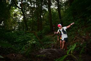 BIB: 
                            <button type="button" onclick="openModal(18951242)" class="btn btn-primary btn-sm float-right btn-popup" data-toggle="modal" data-target=".modal-high-quality">
                        <i class="fas fa-shopping-cart"></i> Add to Cart
                    </button>
                                            <button type="button" onclick="isThisMe(18951242, true)" class="btn btn-success btn-sm float-right btn-popup btn-isme hidden" data-toggle="tooltip" data-placement="bottom" title="นี่คือรูปของคุณใช่ไหม คลิกที่นี่เพื่อเอาเข้าอัลบั้ม">
                        <i class="fas fa-plus"></i> Add to album
                    </button>
                    <button type="button" onclick="isThisMe(18951242, false)" class="btn btn-warning btn-sm float-right btn-popup btn-isnotme hidden">
                        <i class="fas fa-ban"></i> Remove from album
                    </button>