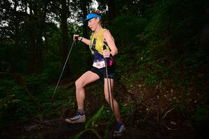 BIB: 104
                            <button type="button" onclick="openModal(18950916)" class="btn btn-primary btn-sm float-right btn-popup" data-toggle="modal" data-target=".modal-high-quality">
                        <i class="fas fa-shopping-cart"></i> Add to Cart
                    </button>
                                            <button type="button" onclick="isThisMe(18950916, true)" class="btn btn-success btn-sm float-right btn-popup btn-isme hidden" data-toggle="tooltip" data-placement="bottom" title="นี่คือรูปของคุณใช่ไหม คลิกที่นี่เพื่อเอาเข้าอัลบั้ม">
                        <i class="fas fa-plus"></i> Add to album
                    </button>
                    <button type="button" onclick="isThisMe(18950916, false)" class="btn btn-warning btn-sm float-right btn-popup btn-isnotme hidden">
                        <i class="fas fa-ban"></i> Remove from album
                    </button>