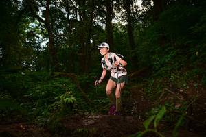 BIB: 
                            <button type="button" onclick="openModal(18951497)" class="btn btn-primary btn-sm float-right btn-popup" data-toggle="modal" data-target=".modal-high-quality">
                        <i class="fas fa-shopping-cart"></i> Add to Cart
                    </button>
                                            <button type="button" onclick="isThisMe(18951497, true)" class="btn btn-success btn-sm float-right btn-popup btn-isme hidden" data-toggle="tooltip" data-placement="bottom" title="นี่คือรูปของคุณใช่ไหม คลิกที่นี่เพื่อเอาเข้าอัลบั้ม">
                        <i class="fas fa-plus"></i> Add to album
                    </button>
                    <button type="button" onclick="isThisMe(18951497, false)" class="btn btn-warning btn-sm float-right btn-popup btn-isnotme hidden">
                        <i class="fas fa-ban"></i> Remove from album
                    </button>