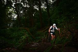 BIB: 
                            <button type="button" onclick="openModal(18948919)" class="btn btn-primary btn-sm float-right btn-popup" data-toggle="modal" data-target=".modal-high-quality">
                        <i class="fas fa-shopping-cart"></i> Add to Cart
                    </button>
                                            <button type="button" onclick="isThisMe(18948919, true)" class="btn btn-success btn-sm float-right btn-popup btn-isme hidden" data-toggle="tooltip" data-placement="bottom" title="นี่คือรูปของคุณใช่ไหม คลิกที่นี่เพื่อเอาเข้าอัลบั้ม">
                        <i class="fas fa-plus"></i> Add to album
                    </button>
                    <button type="button" onclick="isThisMe(18948919, false)" class="btn btn-warning btn-sm float-right btn-popup btn-isnotme hidden">
                        <i class="fas fa-ban"></i> Remove from album
                    </button>