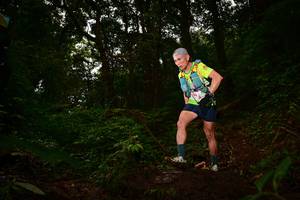 BIB: 
                            <button type="button" onclick="openModal(18951574)" class="btn btn-primary btn-sm float-right btn-popup" data-toggle="modal" data-target=".modal-high-quality">
                        <i class="fas fa-shopping-cart"></i> Add to Cart
                    </button>
                                            <button type="button" onclick="isThisMe(18951574, true)" class="btn btn-success btn-sm float-right btn-popup btn-isme hidden" data-toggle="tooltip" data-placement="bottom" title="นี่คือรูปของคุณใช่ไหม คลิกที่นี่เพื่อเอาเข้าอัลบั้ม">
                        <i class="fas fa-plus"></i> Add to album
                    </button>
                    <button type="button" onclick="isThisMe(18951574, false)" class="btn btn-warning btn-sm float-right btn-popup btn-isnotme hidden">
                        <i class="fas fa-ban"></i> Remove from album
                    </button>