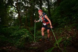 BIB: 
                            <button type="button" onclick="openModal(18951073)" class="btn btn-primary btn-sm float-right btn-popup" data-toggle="modal" data-target=".modal-high-quality">
                        <i class="fas fa-shopping-cart"></i> Add to Cart
                    </button>
                                            <button type="button" onclick="isThisMe(18951073, true)" class="btn btn-success btn-sm float-right btn-popup btn-isme hidden" data-toggle="tooltip" data-placement="bottom" title="นี่คือรูปของคุณใช่ไหม คลิกที่นี่เพื่อเอาเข้าอัลบั้ม">
                        <i class="fas fa-plus"></i> Add to album
                    </button>
                    <button type="button" onclick="isThisMe(18951073, false)" class="btn btn-warning btn-sm float-right btn-popup btn-isnotme hidden">
                        <i class="fas fa-ban"></i> Remove from album
                    </button>