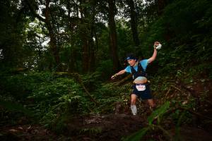 BIB: 
                            <button type="button" onclick="openModal(18950963)" class="btn btn-primary btn-sm float-right btn-popup" data-toggle="modal" data-target=".modal-high-quality">
                        <i class="fas fa-shopping-cart"></i> Add to Cart
                    </button>
                                            <button type="button" onclick="isThisMe(18950963, true)" class="btn btn-success btn-sm float-right btn-popup btn-isme hidden" data-toggle="tooltip" data-placement="bottom" title="นี่คือรูปของคุณใช่ไหม คลิกที่นี่เพื่อเอาเข้าอัลบั้ม">
                        <i class="fas fa-plus"></i> Add to album
                    </button>
                    <button type="button" onclick="isThisMe(18950963, false)" class="btn btn-warning btn-sm float-right btn-popup btn-isnotme hidden">
                        <i class="fas fa-ban"></i> Remove from album
                    </button>