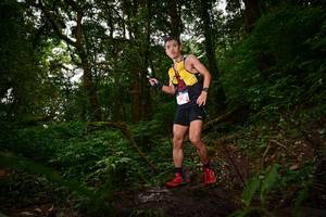 BIB: 
                            <button type="button" onclick="openModal(18950874)" class="btn btn-primary btn-sm float-right btn-popup" data-toggle="modal" data-target=".modal-high-quality">
                        <i class="fas fa-shopping-cart"></i> Add to Cart
                    </button>
                                            <button type="button" onclick="isThisMe(18950874, true)" class="btn btn-success btn-sm float-right btn-popup btn-isme hidden" data-toggle="tooltip" data-placement="bottom" title="นี่คือรูปของคุณใช่ไหม คลิกที่นี่เพื่อเอาเข้าอัลบั้ม">
                        <i class="fas fa-plus"></i> Add to album
                    </button>
                    <button type="button" onclick="isThisMe(18950874, false)" class="btn btn-warning btn-sm float-right btn-popup btn-isnotme hidden">
                        <i class="fas fa-ban"></i> Remove from album
                    </button>