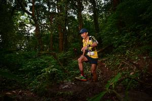 BIB: 
                            <button type="button" onclick="openModal(18951086)" class="btn btn-primary btn-sm float-right btn-popup" data-toggle="modal" data-target=".modal-high-quality">
                        <i class="fas fa-shopping-cart"></i> Add to Cart
                    </button>
                                            <button type="button" onclick="isThisMe(18951086, true)" class="btn btn-success btn-sm float-right btn-popup btn-isme hidden" data-toggle="tooltip" data-placement="bottom" title="นี่คือรูปของคุณใช่ไหม คลิกที่นี่เพื่อเอาเข้าอัลบั้ม">
                        <i class="fas fa-plus"></i> Add to album
                    </button>
                    <button type="button" onclick="isThisMe(18951086, false)" class="btn btn-warning btn-sm float-right btn-popup btn-isnotme hidden">
                        <i class="fas fa-ban"></i> Remove from album
                    </button>